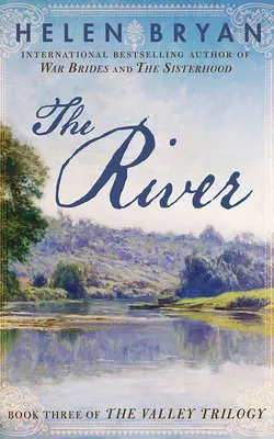 Rieka - The River