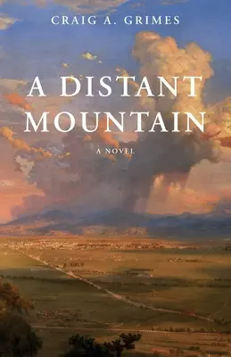 Vzdialená hora - A Distant Mountain