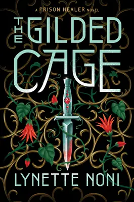 Pozlátená klietka - The Gilded Cage