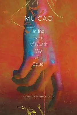 Tvárou v tvár smrti sme si rovní - In the Face of Death We Are Equal