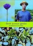 Záhrada Dereka Jarmana - Derek Jarman's Garden