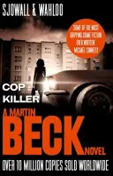 Zabijak policajtov - Cop Killer
