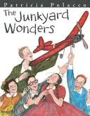 Zázraky na smetisku - The Junkyard Wonders