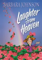 Smiech z neba - Laughter from Heaven