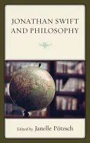 Jonathan Swift a filozofia - Jonathan Swift and Philosophy