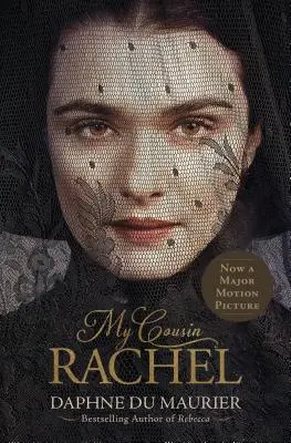 Moja sesternica Rachel - My Cousin Rachel