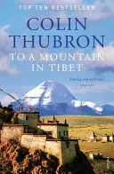Na horu v Tibete - To a Mountain in Tibet