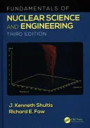 Základy jadrovej vedy a techniky - Fundamentals of Nuclear Science and Engineering