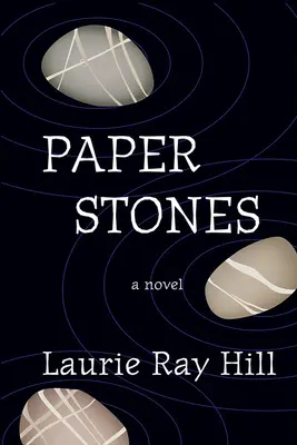 Papierové kamene - Paper Stones