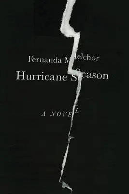 Sezóna hurikánov - Hurricane Season