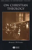 O kresťanskej teológii - On Christian Theology