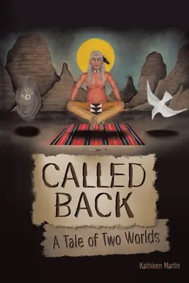 Volanie späť - Called Back