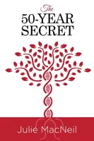 50-ročné tajomstvo - The 50-Year Secret