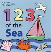 123 z mora - 123 of the Sea
