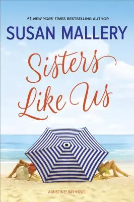 Sestry ako my - Sisters Like Us