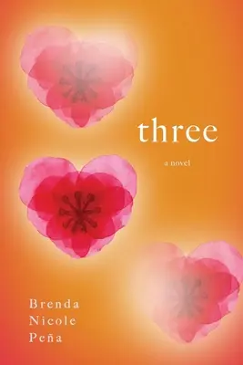 Tri - Three