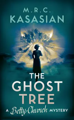 Strom duchov, 3 - The Ghost Tree, 3