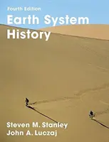 Dejiny zemského systému - Earth System History