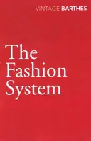 Módny systém - Fashion System