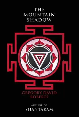 Tieň hory - The Mountain Shadow