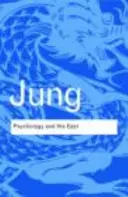 Psychológia a Východ - Psychology and the East