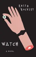 Pozrite si - Watch