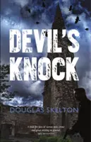 Diablovo klopanie - Devil's Knock