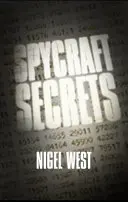 Tajomstvá špionáže: Špionáž od A do Z - Spycraft Secrets: An Espionage A-Z
