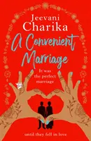 Výhodné manželstvo - Convenient Marriage
