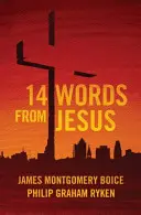 14 Ježišových slov - 14 Words from Jesus