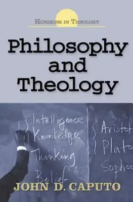 Filozofia a teológia - Philosophy and Theology