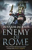 Nepriateľ Ríma, 5 - Enemy of Rome, 5