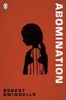 Ohavnosť - Abomination