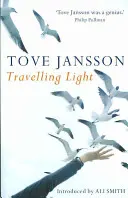 Cestujúce svetlo - Travelling Light