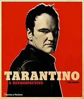 Tarantino - retrospektíva - Tarantino - A Retrospective