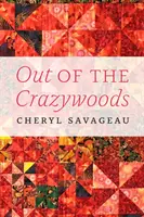 Z bláznivého lesa - Out of the Crazywoods