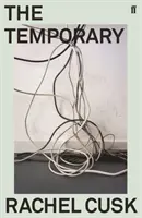 Dočasné - Temporary