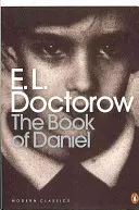 Kniha o Danielovi - Book of Daniel