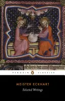 Vybrané spisy (Eckhart, Meister) - Selected Writings (Eckhart, Meister)