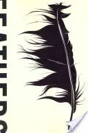 Perie: Evolúcia prírodného zázraku - Feathers: The Evolution of a Natural Miracle