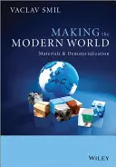 Tvorba moderného sveta - Making the Modern World