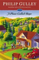 Miesto zvané nádej - A Place Called Hope
