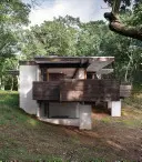Cape Cod Modern: Midcentury Architecture and Community on the Outer Cape