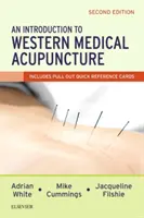 Úvod do západnej lekárskej akupunktúry - An Introduction to Western Medical Acupuncture
