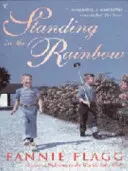 Stojí v dúhe - Standing In The Rainbow