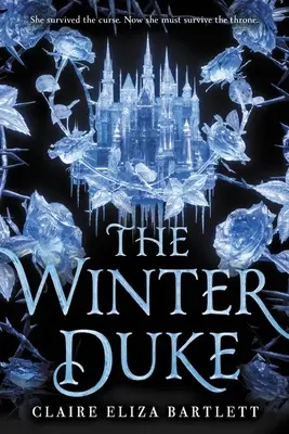 Zimný vojvoda - The Winter Duke