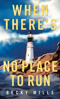 Keď niet kam utiecť - When There's No Place to Run