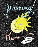 Vydávanie sa za človeka - Passing for Human