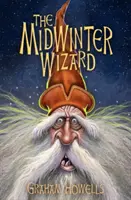Čarodejník uprostred zimy, The Midwinter Wizard - Midwinter Wizard, The