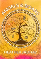 Anjeli a diviaky - Angels & Boars